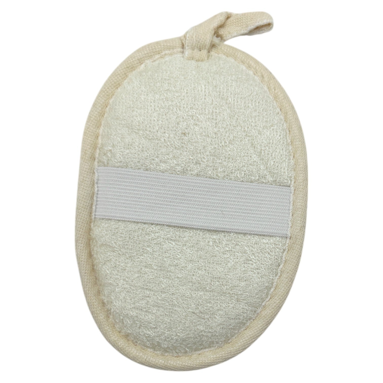 Hand Scrubber