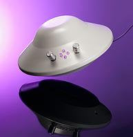 QiFi (EMF Remediation Device)