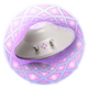 QiFi (EMF Remediation Device)