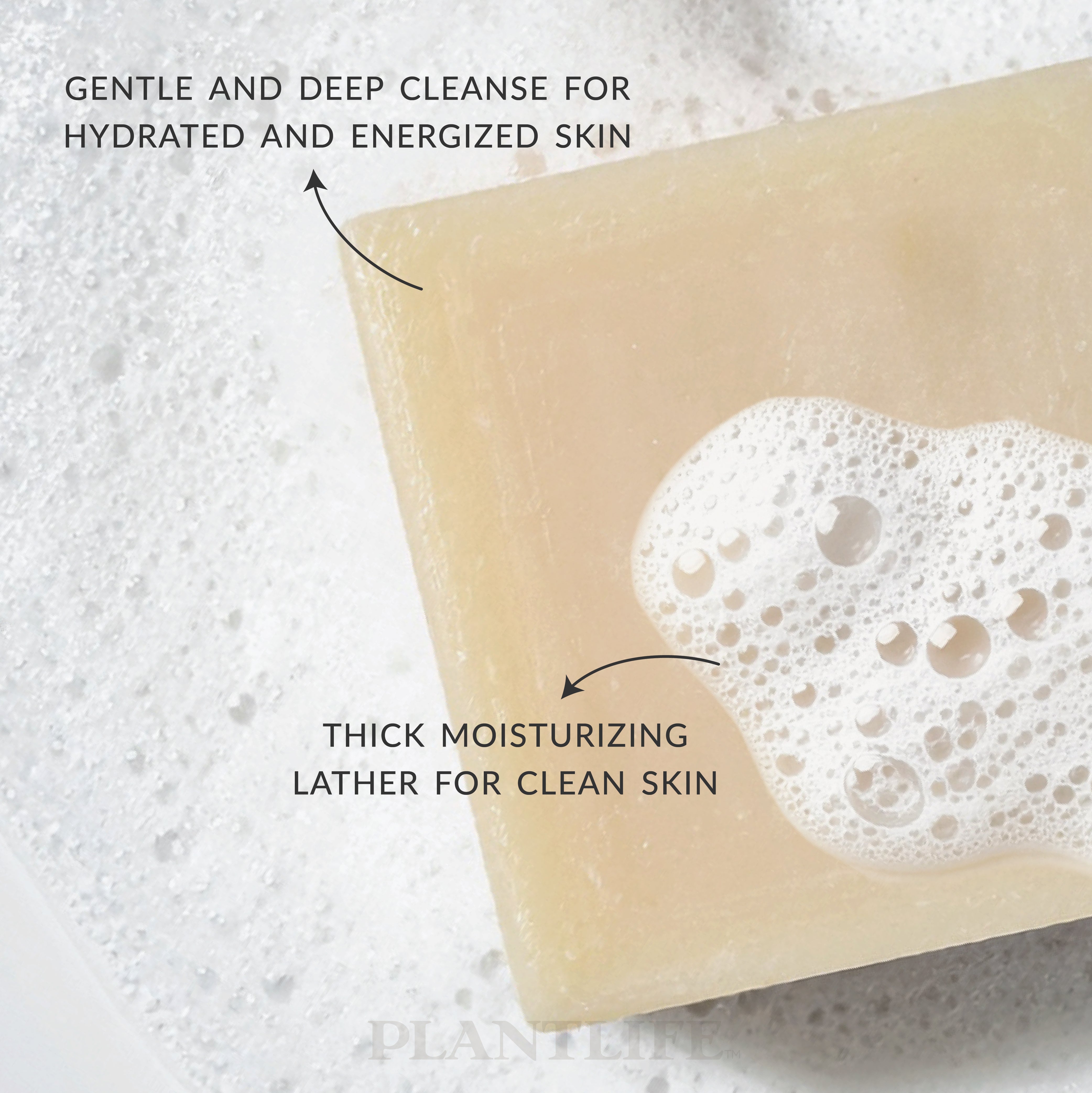 Rosemary Sage Bar Soap