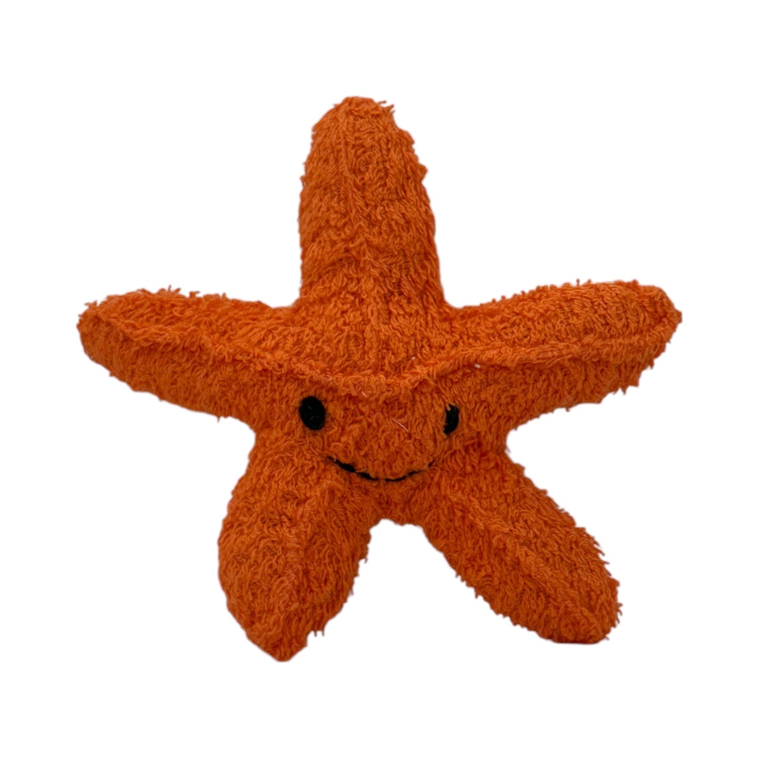 Ramie Starfish
