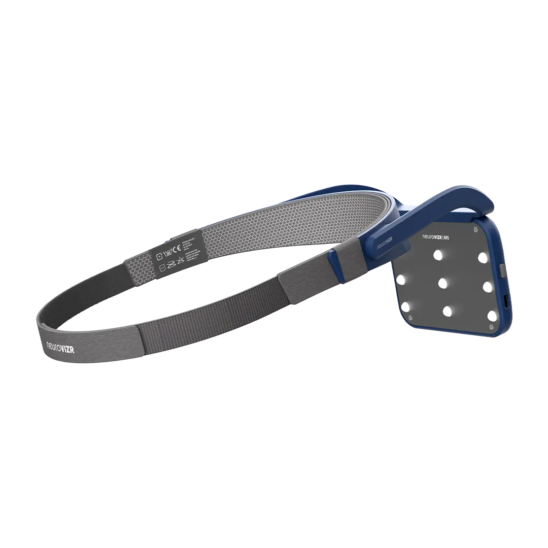 NR9-blue