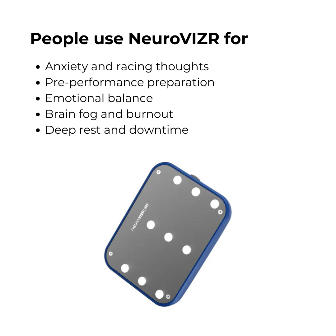 Neurovizr Device 02