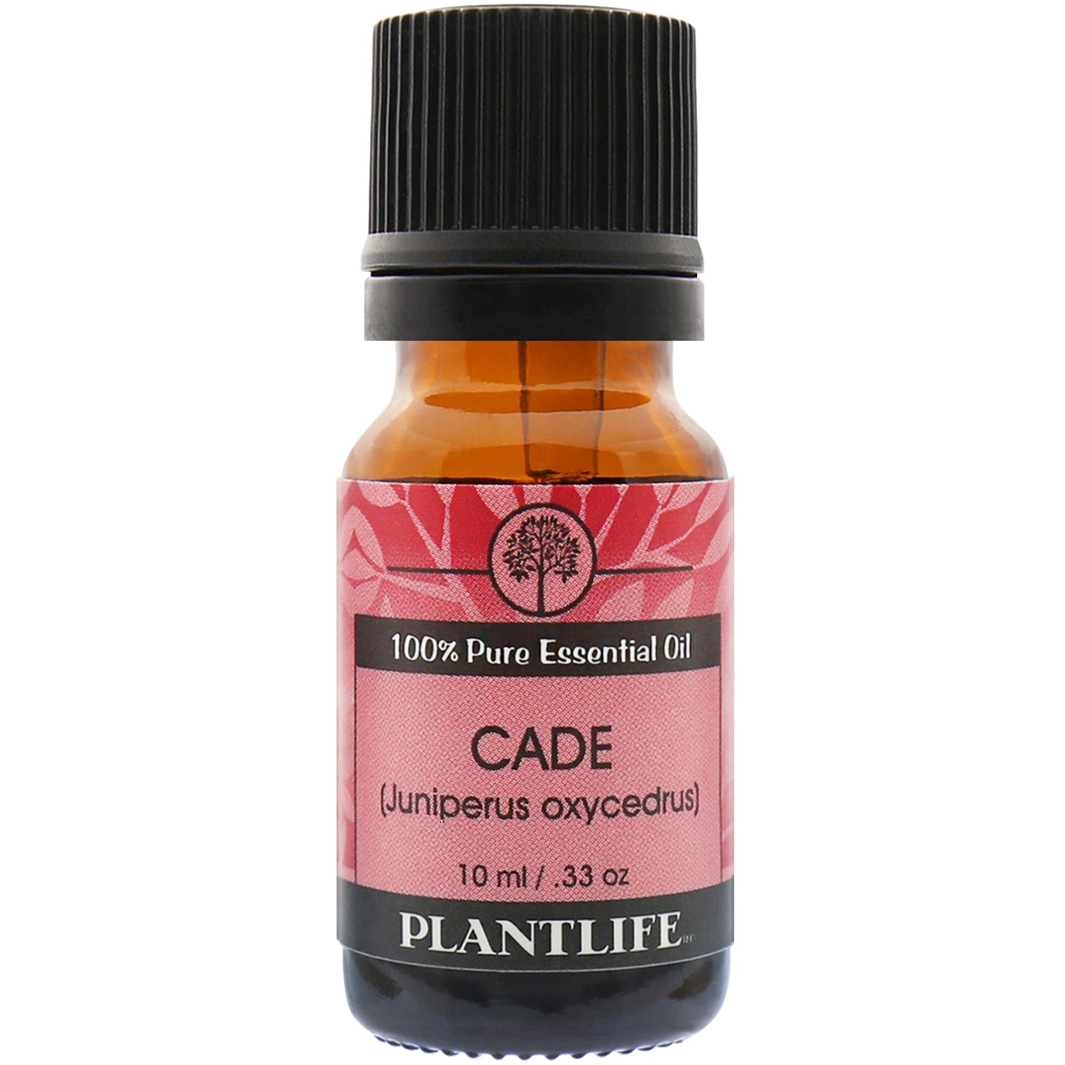 Cade Essential Oil