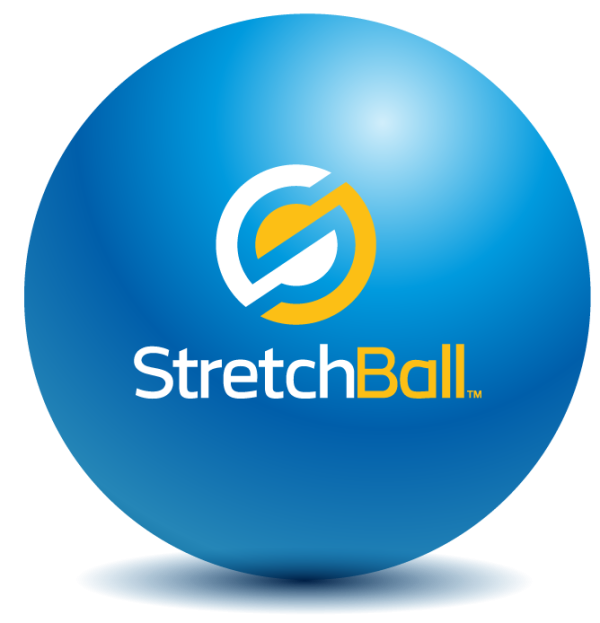 The StretchBall™