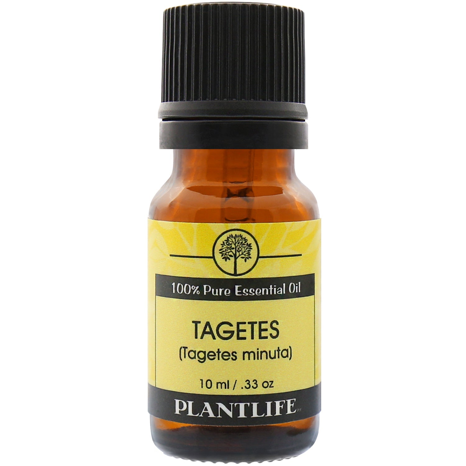 Tagetes Essential Oil