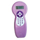 Scalar Wave Laser